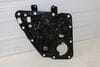Window Regulator 7P5839461C — photo 2