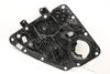 Window Regulator W/ Panel 7P5839755C — photo 1