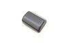 Door Panel Pull / Grab Handle Trim Cover 7P5867928 — photo 1