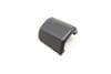 Door Panel Pull / Grab Handle Trim Cover 7P5867928 — photo 2
