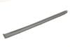 Door Sill / Scuff Panel Trim / Molding 7P5853540 — photo 1