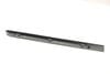 Door Sill / Scuff Panel Trim / Molding 7P5853540 — photo 2