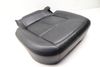 Lower Seat Bottom Cushion (LEATHER) 7P5885406DM — photo 1