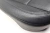 Lower Seat Bottom Cushion (LEATHER) 7P5885406DM — photo 2