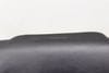 Lower Seat Bottom Cushion (LEATHER) 7P5885406DM — photo 3