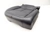 Lower Seat Bottom Cushion (LEATHER) 7P5885406DM — photo 4