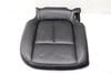 Lower Seat Bottom Cushion (LEATHER) 7P5885406DM — photo 5