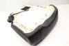 Lower Seat Bottom Cushion (LEATHER) 7P5885406DM — photo 6