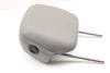 Seat Headrest / Head Rest 7P5885902B — photo 1