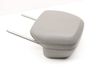 Seat Headrest / Head Rest 7P5885902B — photo 2