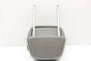 Seat Headrest / Head Rest 7P5885902B — photo 3