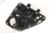 Window Regulator W/ Panel 7P5839756C — photo 1