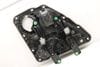 Window Regulator W/ Panel 7P5839756C — photo 2