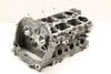 Engine Cylinder Head 06E103792B — photo 1