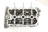 Engine Cylinder Head 06E103792B — photo 2