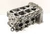 Engine Cylinder Head 06E103792B — photo 3