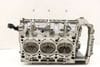 Engine Cylinder Head 06E103792B — photo 4