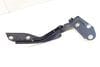 Hood Hinge 7P5823302B — photo 1