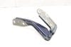 Hood Hinge 7P5823302B — photo 2