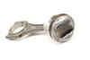 Piston w/ Connecting Rod 06E107066CL — photo 1