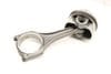 Piston w/ Connecting Rod 06E107066CL — photo 2