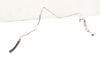 Turbo Oil Line / Pipe 94810709260 — photo 1
