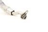 Turbo Oil Line / Pipe 94810709260 — photo 2