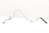 Turbo Oil Line / Pipe 94810709260 — photo 4