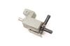 Solenoid Valve 99660515500 — photo 1