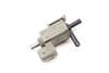 Solenoid Valve 99660515500 — photo 2