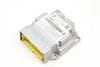 SRS / Air Safety Bag Control Module 7P0959655A — photo 1