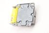 SRS / Air Safety Bag Control Module 7P0959655A — photo 2