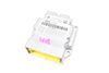 SRS / Air Safety Bag Control Module 7P0959655A — photo 1