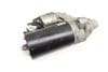 Starter 94860421400 — photo 1