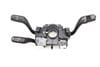 Steering Column Switch / Stalk Assembly 7P5953507AC — photo 1