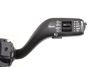 Steering Column Switch / Stalk Assembly 7P5953507AC — photo 4