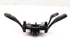 Steering Column Switch / Stalk Assembly 7P5953507AC — photo 5