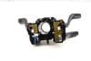 Steering Column Switch / Stalk Assembly 7P5953507AC — photo 6