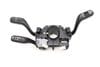 Steering Column Switch / Stalk Assembly 7P5953507BM — photo 1