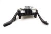 Steering Column Switch / Stalk Assembly 7P5953507BM — photo 5