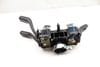Steering Column Switch / Stalk Assembly 7P5953507BM — photo 6