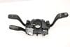Steering Column Switch / Stalk Assembly 7P5953507BS — photo 1
