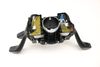 Steering Column Switch / Stalk Assembly 7P5953507BS — photo 2
