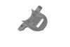Steering Column Trim / Cover Cap 7P5953565 — photo 2