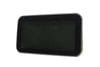 Sunroof / Sun Roof Glass Panel 7P5877071 — photo 1