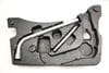 Tool Kit / Set 7P5012177A — photo 1