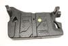 Tool Kit / Set 7P5012177A — photo 2