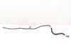 Transmission Oil Cooler Line / Pipe (SUPPLY) 7P5317801 — photo 1