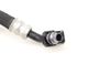 Transmission Oil Cooler Line / Pipe (SUPPLY) 7P5317801 — photo 2