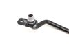 Transmission Oil Cooler Line / Pipe (SUPPLY) 7P5317801 — photo 3